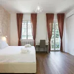 Padova Living Apartment