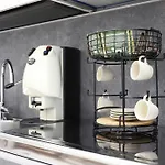 Padova Living Apartment