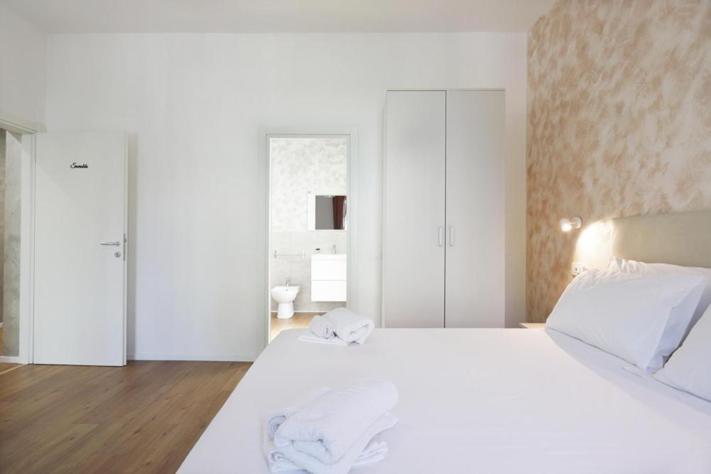 Living Guest house