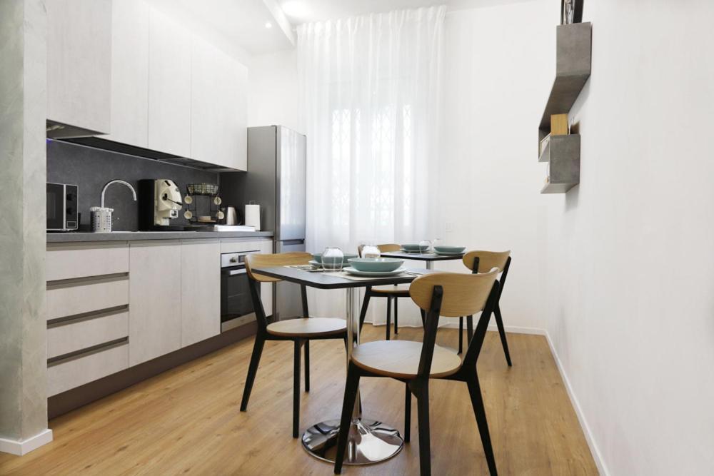 Affittacamere Living