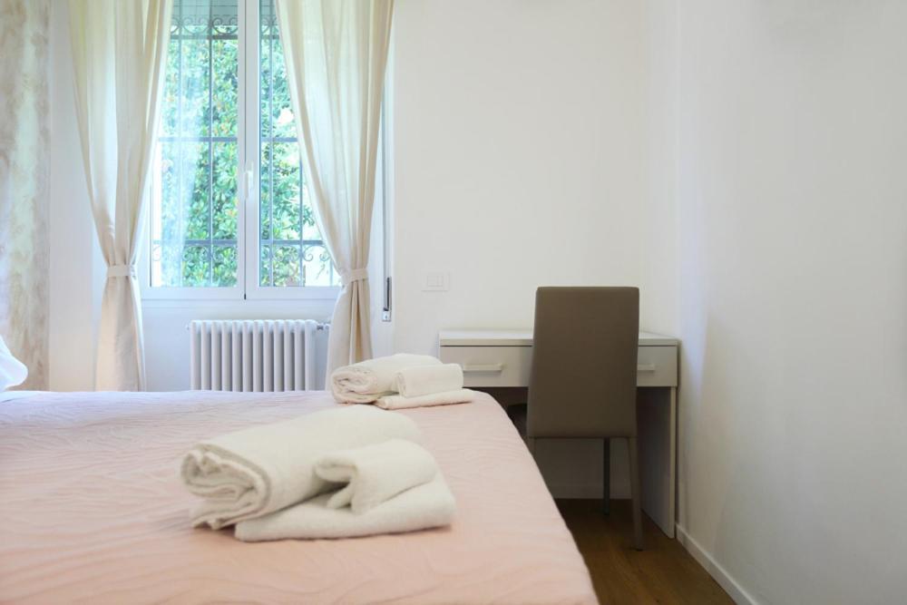 Living Guest house